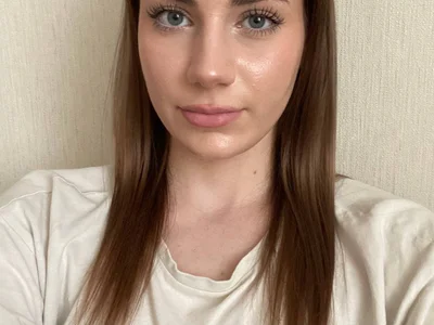 simmisweet — cam show live