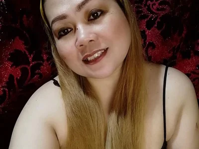 SimpleAsianBBW4y0u — cam show live