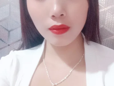 Siro-bini — cam show live