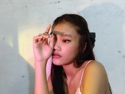 skinny_gracie — cam show live