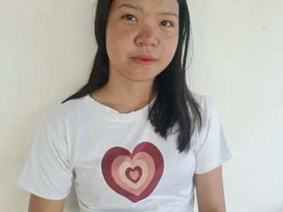 Skinny_PinayGirljust18 — cam show live
