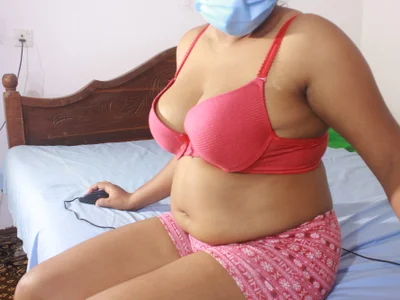 SL_queen1 — cam show live
