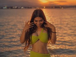 SluttyMaria — cam show live