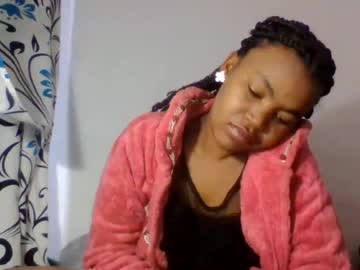soamanenty — cam show live