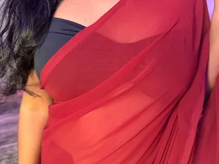 SobnamHayat — cam show live