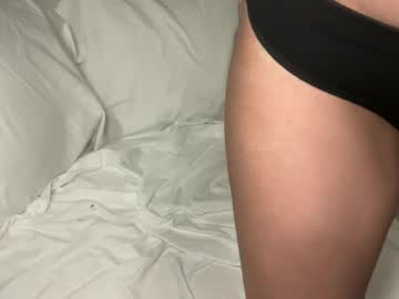sofiakhanxo — cam show live