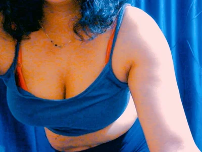 Sonali_Saxena — cam show live