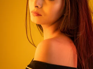 Sonikamiss — cam show live