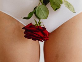 soo-jee — cam show live