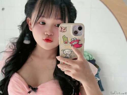SophiaKind1 — cam show live