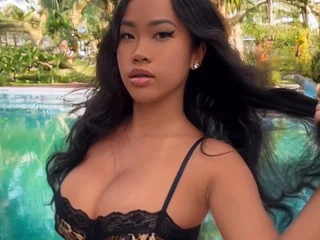 SophieMiiu — cam show live