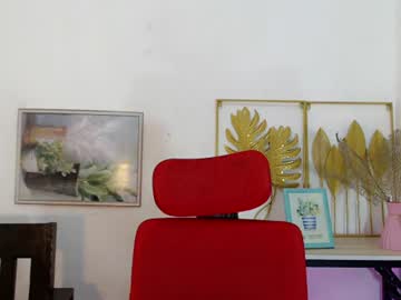 sopia_snow — cam show live