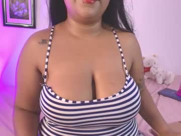 sora_kissu — cam show live