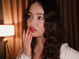 sovelle — cam show live