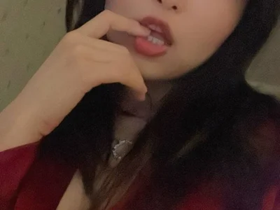 Soyun_Mia — cam show live