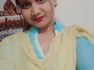 specially_abled_emilli — cam show live