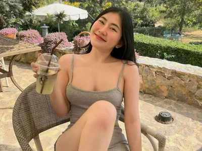 Squirt_lisa12 — cam show live