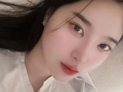 Ssun0612 — cam show live