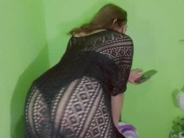 stacy_girl — cam show live
