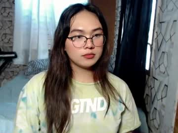 Angela — cam show live