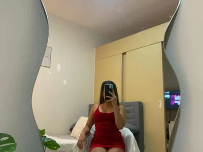 starpusy — cam show live
