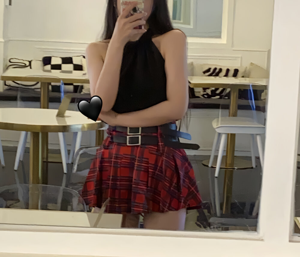 stellar-BB — cam show live