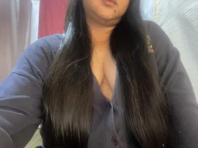 strip_berry — cam show live