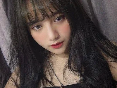 Su_2k4 — cam show live