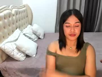 suckable_jes — cam show live