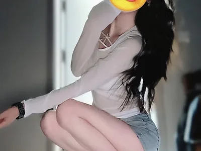 sufei1 — cam show live