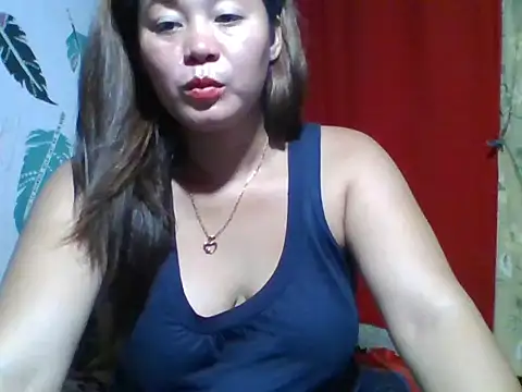 SugahBrown_Love — cam show live