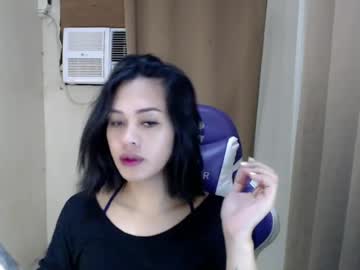 sugar_jamaica — cam show live