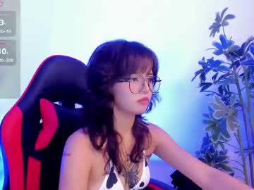 sukihana — cam show live