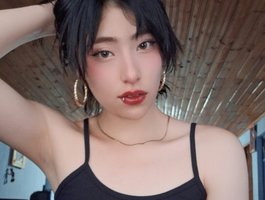 sullyoonn — cam show live