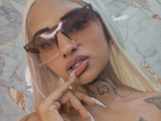 Sumaya69 — cam show live