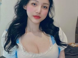 Sunny-Vietnamgirl — cam show live