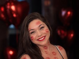 supersex-96 — cam show live