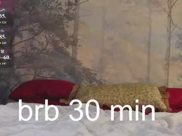 susan__clark — cam show live