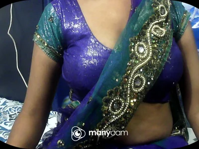 SUSHMA-RISHI — cam show live