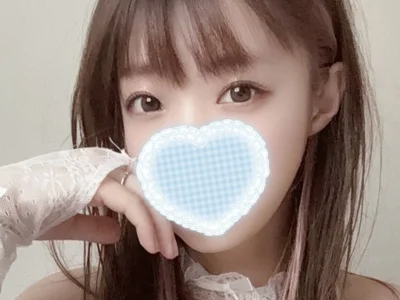 SUZU_1201 — cam show live