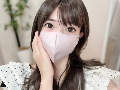 Suzuuu_u — cam show live