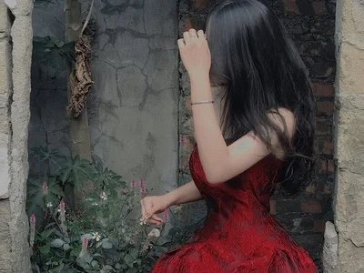 Sweet-Berryy — cam show live