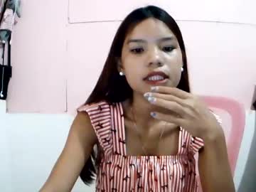 sweet01pinay — cam show live
