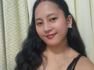 Sweet_baby21 — cam show live