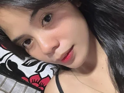 sweet_heaven00 — cam show live