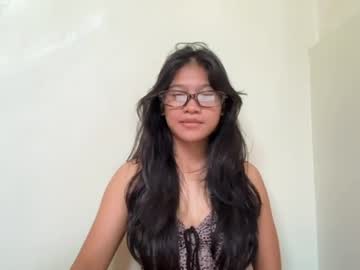 sweet_kwenie — cam show live