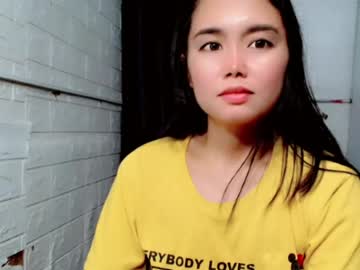 sweet_laika — cam show live