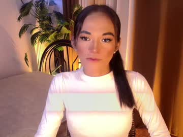 sweet_marry143 — cam show live