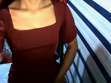 sweet_reyan2123 — cam show live