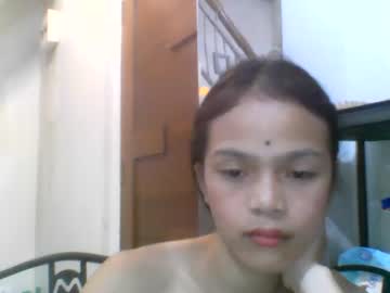 sweet_rose2007 — cam show live